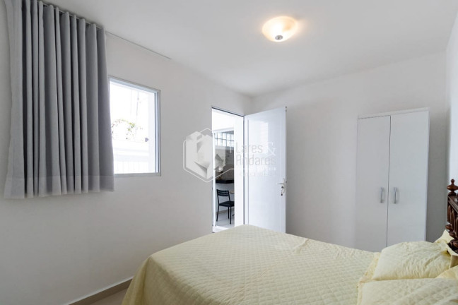 Imagem Casa com 4 Quartos à Venda, 150 m² em Cambuci - São Paulo
