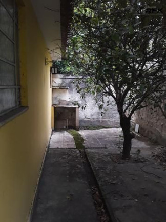 Imagem Casa com 3 Quartos à Venda, 220 m² em São Francisco - Niterói