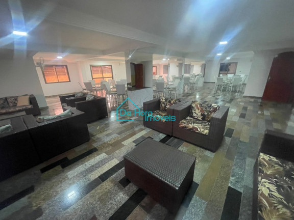 Imagem Apartamento com 2 Quartos para Alugar, em Centro - Mongaguá Imagem Apartamento com 2 Quartos para Alugar, em Centro - Mongaguá