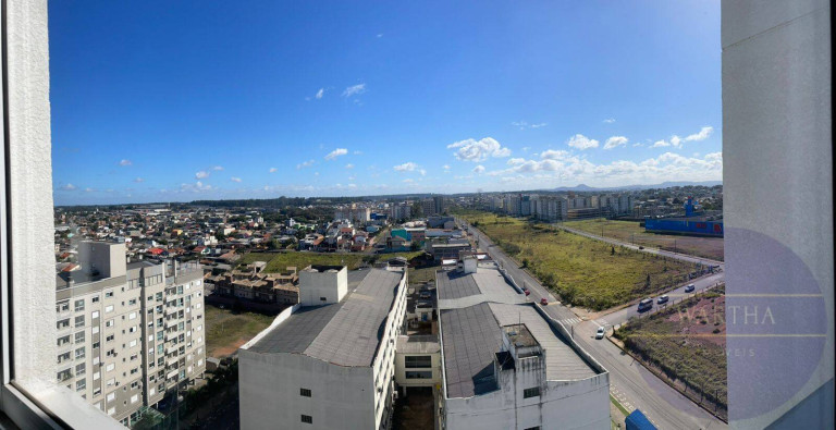 Imagem Apartamento com 3 Quartos à Venda, 65 m² em Vila Monte Carlo - Cachoeirinha Imagem Apartamento com 3 Quartos à Venda, 65 m² em Vila Monte Carlo - Cachoeirinha