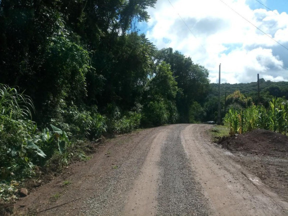 Imagem Terreno à Venda, 450 m² em Germânia - Nova Petrópolis Imagem Terreno à Venda, 450 m² em Germânia - Nova Petrópolis