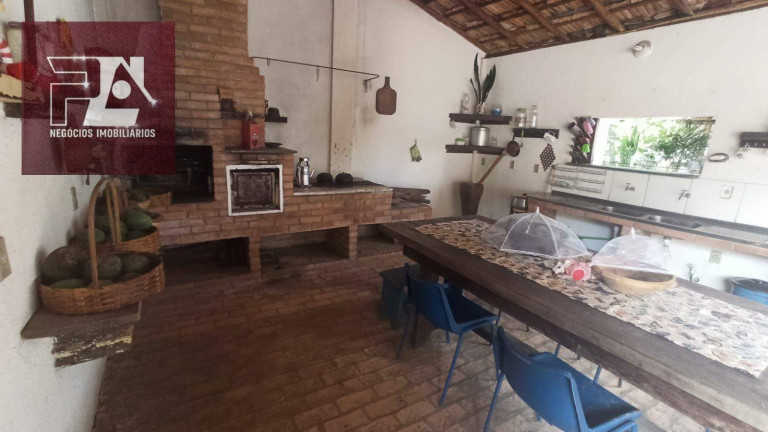 Imagem Chácara com 3 Quartos à Venda, 3.000 m² em área Rural De Lorena - Lorena Imagem Chácara com 3 Quartos à Venda, 3.000 m² em área Rural De Lorena - Lorena