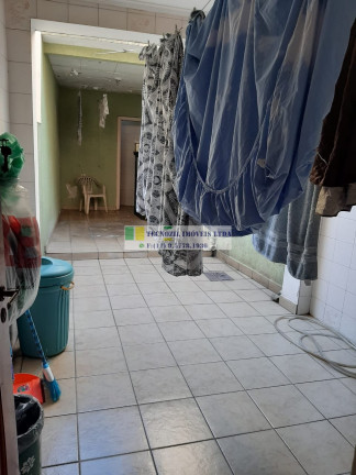 Imagem Sobrado com 2 Quartos à Venda, 145 m² em Vila Mariana - São Paulo Imagem Sobrado com 2 Quartos à Venda, 145 m² em Vila Mariana - São Paulo