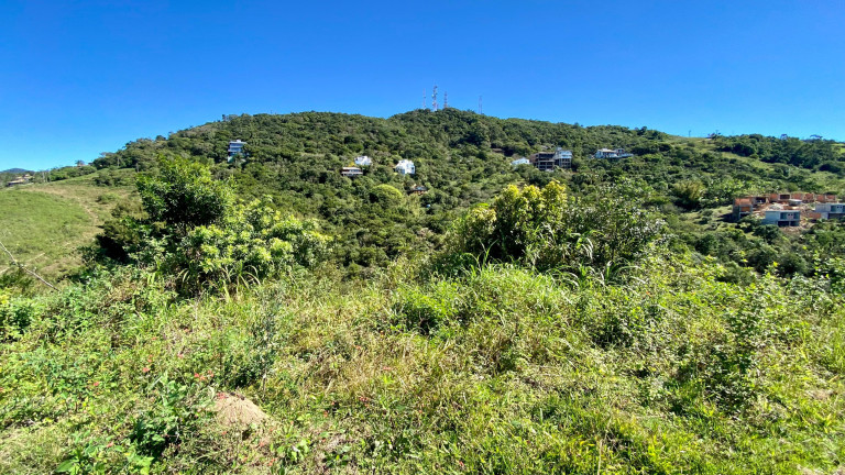 Imagem Terreno à Venda, 810 m² em Ferraz - Garopaba Imagem Terreno à Venda, 810 m² em Ferraz - Garopaba