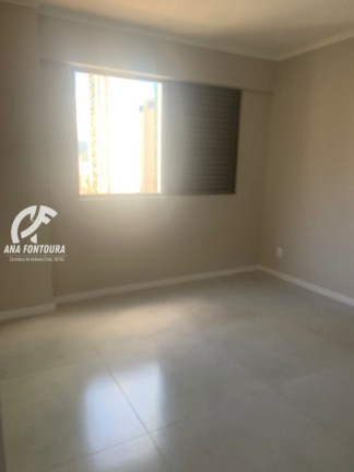 Imagem Apartamento com 3 Quartos à Venda, 189 m² em Centro - Balneário Camboriú Imagem Apartamento com 3 Quartos à Venda, 189 m² em Centro - Balneário Camboriú