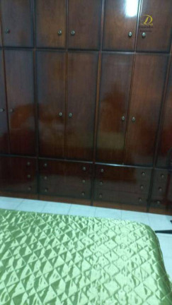 Imagem Casa com 4 Quartos à Venda, em Canto Do Forte - Praia Grande Imagem Casa com 4 Quartos à Venda, em Canto Do Forte - Praia Grande