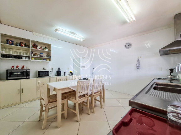 Imagem Casa de Condomínio com 3 Quartos à Venda, 175 m² em Parque Dos Cafezais Vi - Itupeva