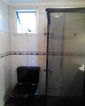 Imagem Apartamento com 3 Quartos à Venda, 60 m² em Jardim Santa Terezinha (zona Leste) - São Paulo Imagem Apartamento com 3 Quartos à Venda, 60 m² em Jardim Santa Terezinha (zona Leste) - São Paulo