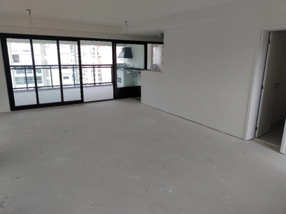 Imagem Imóvel com 3 Quartos à Venda, 324 m² em Indianópolis - São Paulo Imagem Imóvel com 3 Quartos à Venda, 324 m² em Indianópolis - São Paulo