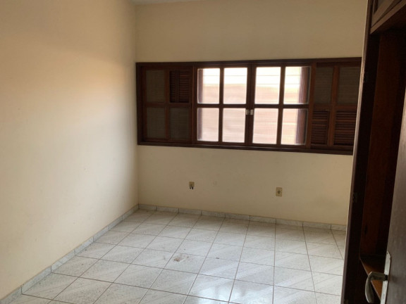 Imagem Casa com 3 Quartos à Venda, 220 m² em Praia Do Morro - Guarapari Imagem Casa com 3 Quartos à Venda, 220 m² em Praia Do Morro - Guarapari