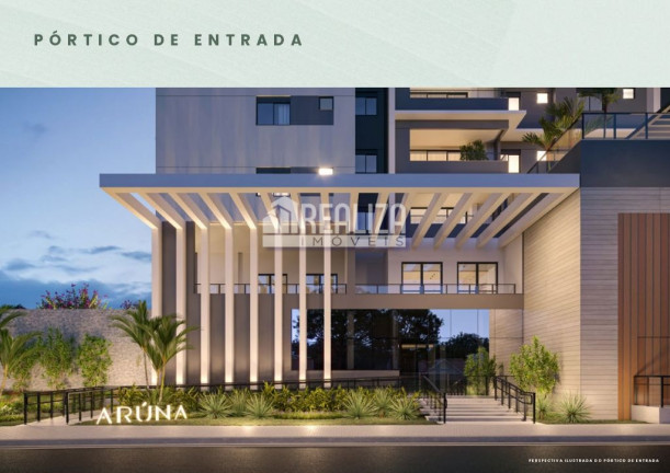 Imagem Apartamento com 3 Quartos à Venda, 100 m² em Santa Maria - Uberaba Imagem Apartamento com 3 Quartos à Venda, 100 m² em Santa Maria - Uberaba