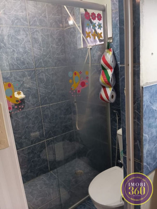 Imagem Apartamento com 2 Quartos à Venda, 56 m² em Conjunto Residencial José Bonifácio - São Paulo