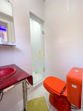 Imagem Apartamento com 3 Quartos à Venda, 92 m² em Centro - Balneário Camboriú Imagem Apartamento com 3 Quartos à Venda, 92 m² em Centro - Balneário Camboriú
