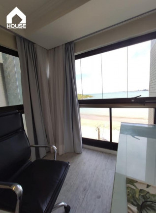 Imagem Apartamento com 4 Quartos à Venda, 215 m² em Praia Do Morro - Guarapari Imagem Apartamento com 4 Quartos à Venda, 215 m² em Praia Do Morro - Guarapari