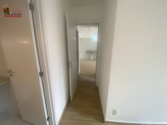 Imagem Apartamento com 2 Quartos à Venda, 64 m² em Vila Clementino - São Paulo Imagem Apartamento com 2 Quartos à Venda, 64 m² em Vila Clementino - São Paulo