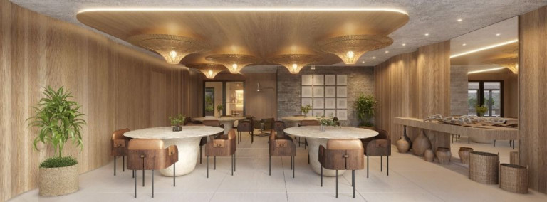 Imagem Apartamento com 3 Quartos à Venda, 93 m² em Camboinha - Cabedelo
