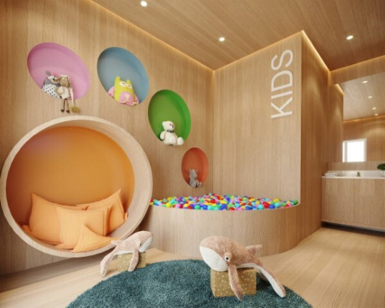 Imagem Apartamento com 1 Quarto à Venda, 31 m² em Andaraí - Rio De Janeiro Imagem Apartamento com 1 Quarto à Venda, 31 m² em Andaraí - Rio De Janeiro