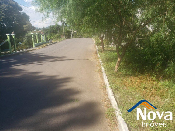 Imagem Imóvel à Venda, 758 m² em Pousada Da Neve - Nova Petrópolis Imagem Imóvel à Venda, 758 m² em Pousada Da Neve - Nova Petrópolis