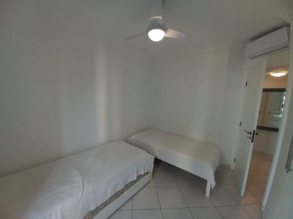Imagem Apartamento com 3 Quartos à Venda, 96 m² em Riviera Módulo 6 - Bertioga Imagem Apartamento com 3 Quartos à Venda, 96 m² em Riviera Módulo 6 - Bertioga