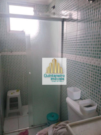Imagem Apartamento com 2 Quartos à Venda, 60 m² em Macedo - Guarulhos
