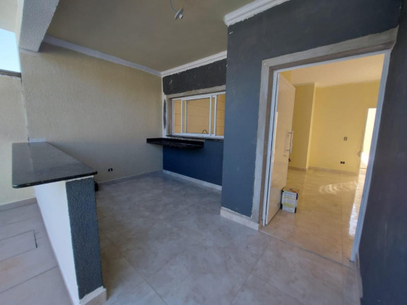 Imagem Casa com 3 Quartos à Venda, 324 m² em Jardim Das Palmeiras - Itanhaém Imagem Casa com 3 Quartos à Venda, 324 m² em Jardim Das Palmeiras - Itanhaém