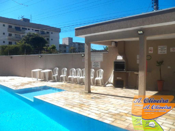 Imagem Apartamento com 2 Quartos à Venda, 65 m² em Perequê Açu - Ubatuba Imagem Apartamento com 2 Quartos à Venda, 65 m² em Perequê Açu - Ubatuba