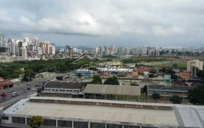 Imagem Apartamento com 3 Quartos à Venda, 75 m² em Jardim América - São José Dos Campos Imagem Apartamento com 3 Quartos à Venda, 75 m² em Jardim América - São José Dos Campos