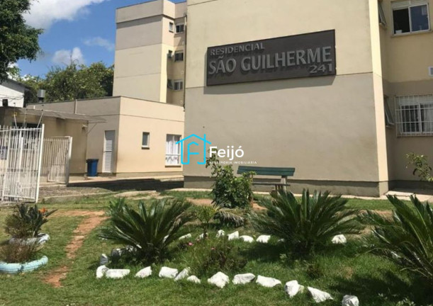 Imagem Apartamento com 2 Quartos à Venda, 54 m² em Restinga - Porto Alegre Imagem Apartamento com 2 Quartos à Venda, 54 m² em Restinga - Porto Alegre