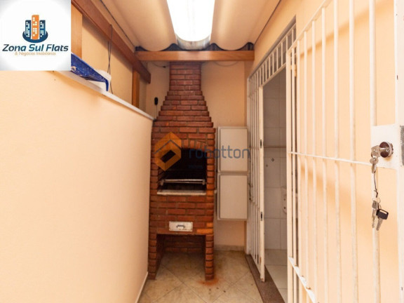 Imagem Sobrado com 3 Quartos para Alugar, 151 m² em Saúde - São Paulo