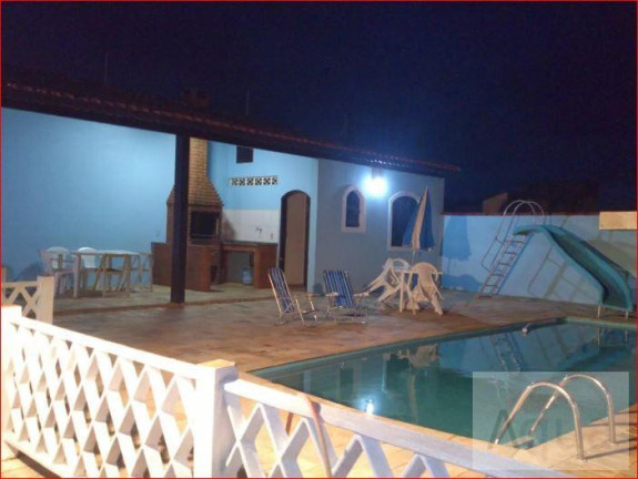 Imagem Casa com 4 Quartos à Venda, 420 m² em Cibratel Ii - Itanhaém Imagem Casa com 4 Quartos à Venda, 420 m² em Cibratel Ii - Itanhaém