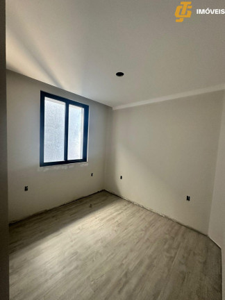 Imagem Sobrado com 3 Quartos à Venda, 106 m² em Rio Pequeno - Camboriú Imagem Sobrado com 3 Quartos à Venda, 106 m² em Rio Pequeno - Camboriú