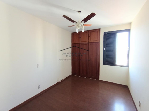 Imagem Apartamento com 3 Quartos à Venda, 115 m² em Barbosa - Marília Imagem Apartamento com 3 Quartos à Venda, 115 m² em Barbosa - Marília