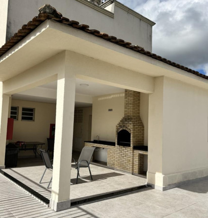 Imagem Apartamento com 3 Quartos à Venda, 63 m² em Pechincha - Rio De Janeiro Imagem Apartamento com 3 Quartos à Venda, 63 m² em Pechincha - Rio De Janeiro