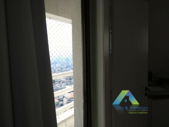 Imagem Cobertura com 3 Quartos à Venda, 160 m² em Cambuci - São Paulo Imagem Cobertura com 3 Quartos à Venda, 160 m² em Cambuci - São Paulo