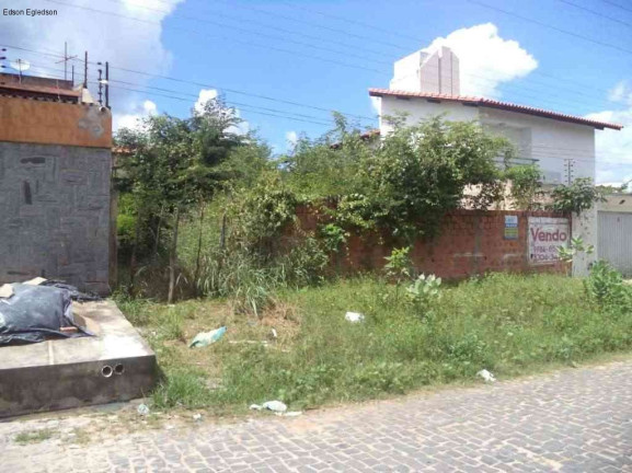 Imagem Terreno à Venda, 360 m² em Gurupi - Teresina Imagem Terreno à Venda, 360 m² em Gurupi - Teresina