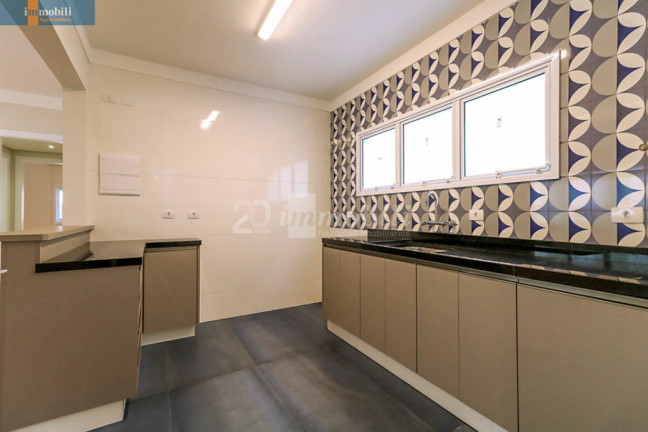 Imagem Apartamento com 2 Quartos à Venda, 85 m² em Higienópolis - São Paulo Imagem Apartamento com 2 Quartos à Venda, 85 m² em Higienópolis - São Paulo