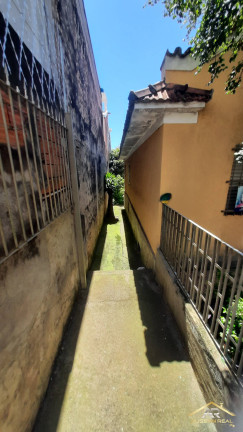 Imagem Terreno à Venda, 414 m² em Centro - Osasco Imagem Terreno à Venda, 414 m² em Centro - Osasco