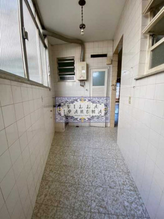 Imagem Apartamento com 3 Quartos à Venda, 80 m² em Copacabana - Rio De Janeiro Imagem Apartamento com 3 Quartos à Venda, 80 m² em Copacabana - Rio De Janeiro