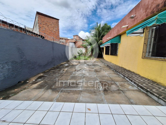 Imagem Casa com 5 Quartos à Venda, 673 m² em Amadeu Furtado - Fortaleza