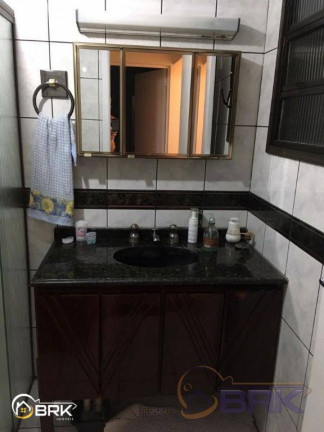 Imagem Apartamento com 3 Quartos à Venda, 93 m² em Alto Da Mooca - São Paulo Imagem Apartamento com 3 Quartos à Venda, 93 m² em Alto Da Mooca - São Paulo