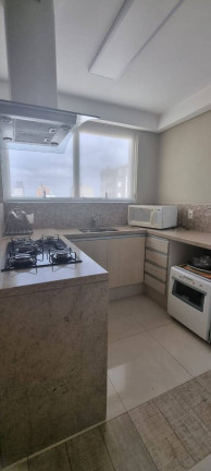 Imagem Apartamento com 5 Quartos à Venda, 271 m² em Vila Boaventura - Jundiaí Imagem Apartamento com 5 Quartos à Venda, 271 m² em Vila Boaventura - Jundiaí