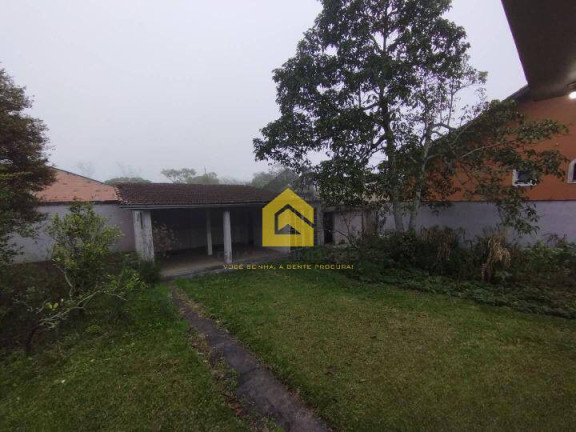 Casa com 3 Quartos à Venda, 715 m² em Rio Grande - São Bernardo Do Campo
