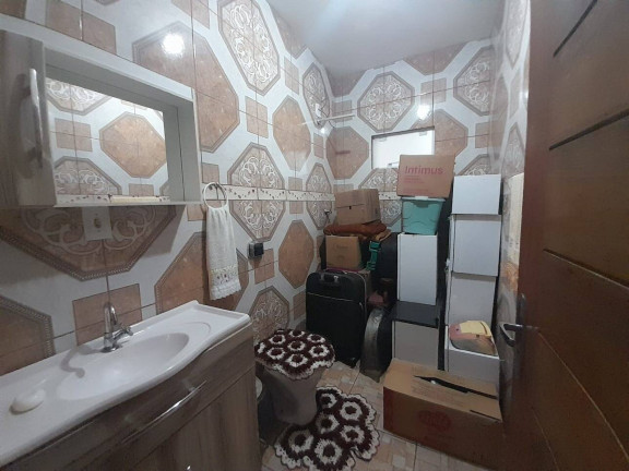 Imagem Casa com 2 Quartos à Venda, 300 m² em Itajuba - Barra Velha Imagem Casa com 2 Quartos à Venda, 300 m² em Itajuba - Barra Velha