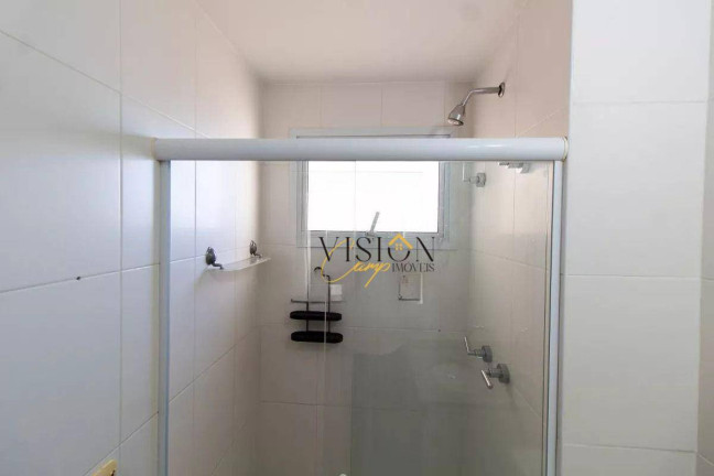Imagem Apartamento com 3 Quartos à Venda ou Locação, 137 m² em Alphaville - Campinas Imagem Apartamento com 3 Quartos à Venda ou Locação, 137 m² em Alphaville - Campinas