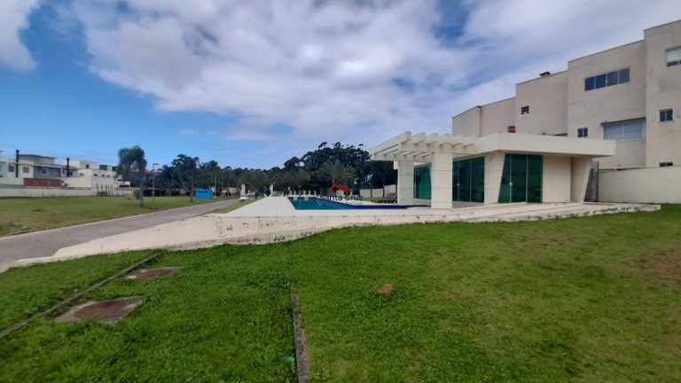 Imagem Terreno à Venda, 400 m² em Ingleses Do Rio Vermelho - Florianópolis Imagem Terreno à Venda, 400 m² em Ingleses Do Rio Vermelho - Florianópolis