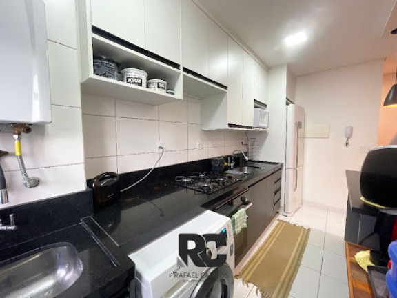 Imagem Apartamento com 3 Quartos à Venda, 67 m² em Mogi Moderno - Mogi Das Cruzes Imagem Apartamento com 3 Quartos à Venda, 67 m² em Mogi Moderno - Mogi Das Cruzes
