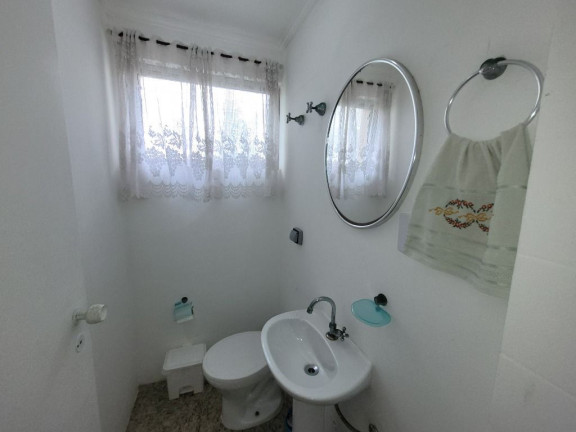 Imagem Apartamento com 3 Quartos à Venda ou Locação, 130 m² em Pitangueiras - Guarujá Imagem Apartamento com 3 Quartos à Venda ou Locação, 130 m² em Pitangueiras - Guarujá