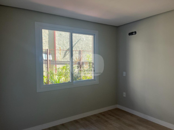 Imagem Apartamento com 2 Quartos à Venda, 68 m² em Vale Verde - Nova Petrópolis