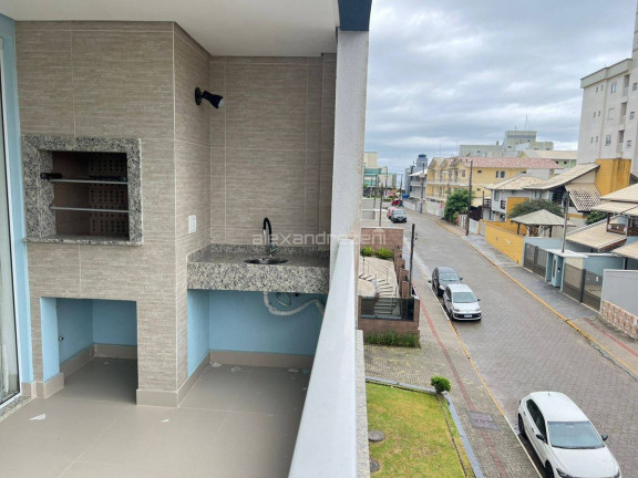 Imagem Apartamento com 3 Quartos para Temporada, 94 m² em Bombas - Bombinhas Imagem Apartamento com 3 Quartos para Temporada, 94 m² em Bombas - Bombinhas