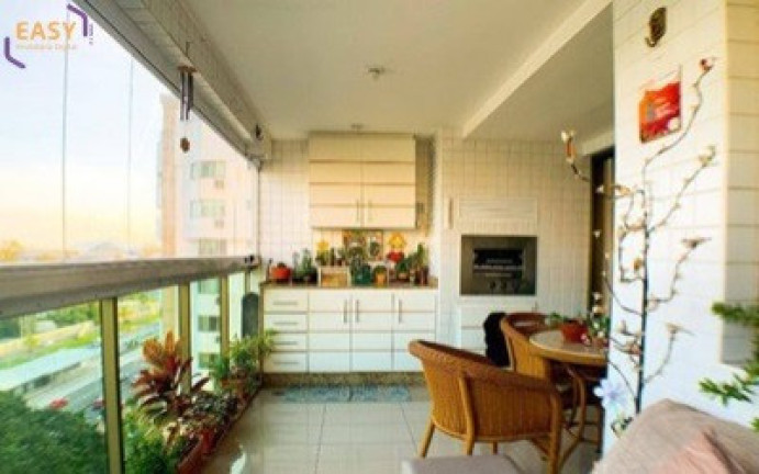 Imagem Imóvel com 4 Quartos à Venda, 158 m² em Jacarepaguá - Rio De Janeiro Imagem Imóvel com 4 Quartos à Venda, 158 m² em Jacarepaguá - Rio De Janeiro
